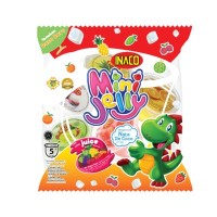 INACO JELLY 75GR