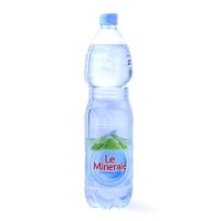 LE MINERALE AIR MINERAL 1500ML