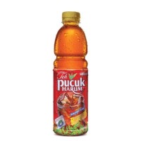 TEH PUCUK HARUM 350ML x 12 Pcs
