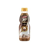 KOPIKO COFFE LATTE 240 ML